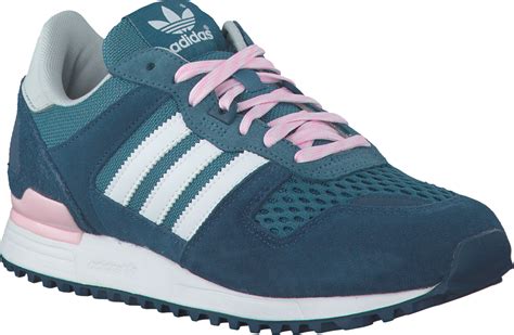 adidas grijs dames|adidas sneakers dames.